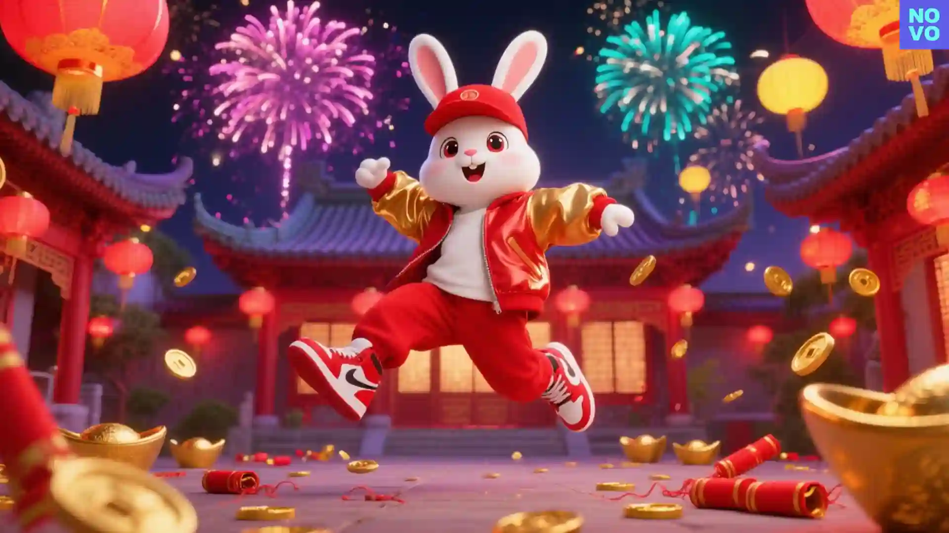 entretenimento online