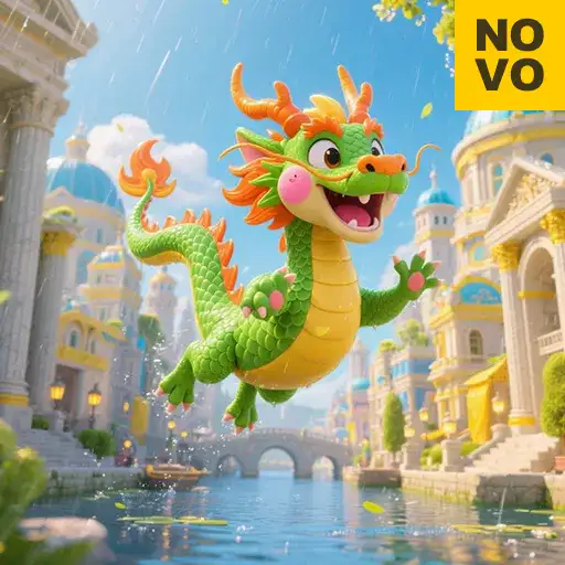 66uj promocoes entretenimento online