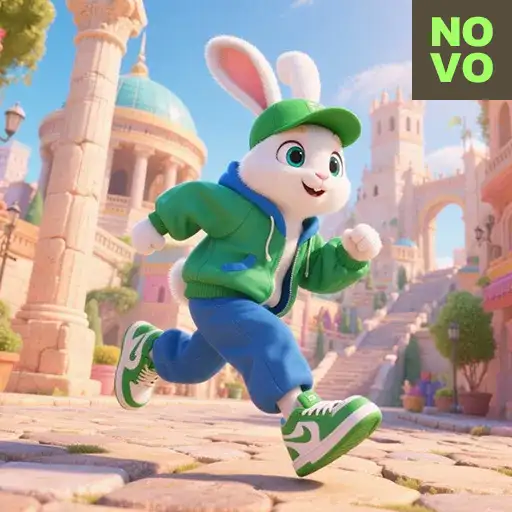 66uj jogos apostas ao vivo