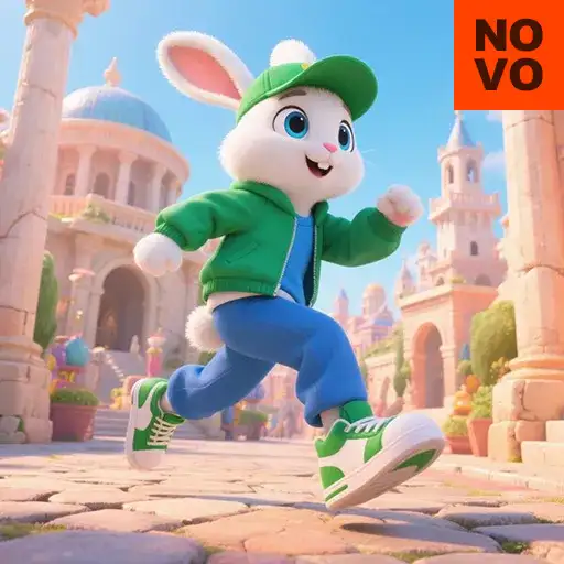 66uj registrar jogos emocionantes