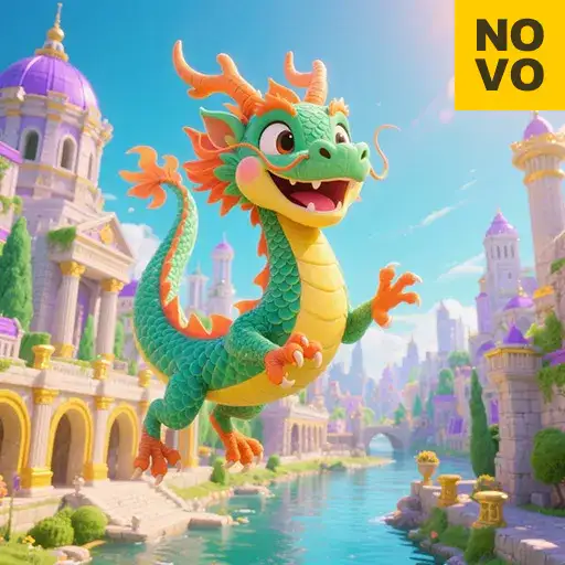 66uj promocoes jogos