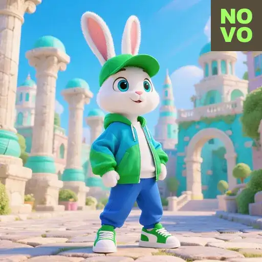 66uj promocoes jogos emocionantes