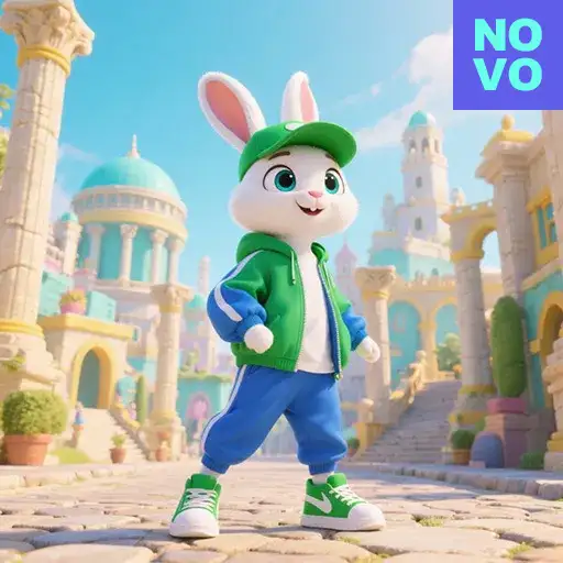 66uj slots jogos emocionantes