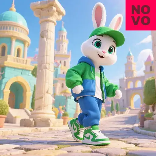 66uj slots jogos emocionantes