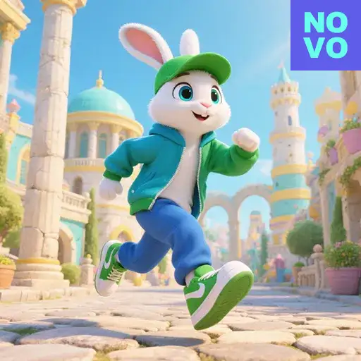 66uj slots jogos emocionantes