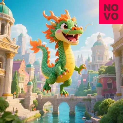 66uj jogos entretenimento online