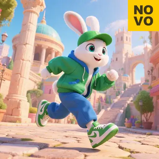 66uj jogos jogos emocionantes